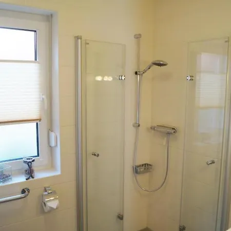 Apartment Ruge Bries 12