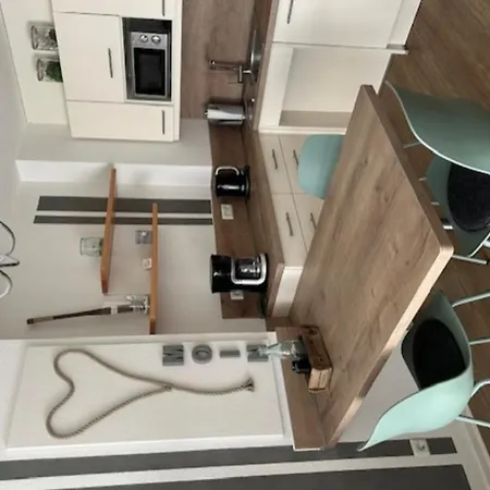 Ruge Bries 12 * קושהאבן