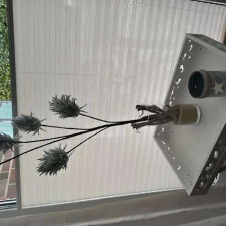 Ruge Bries 12 Cuxhaven